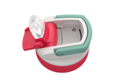 Spout Lid